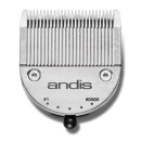 Машинка для стрижки волос SUPRA LI 5 ANDIS 73505 LCL-2